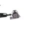 Vemo Sensor Wheel Speed, V26-72-0132 V26-72-0132 - alternate 3